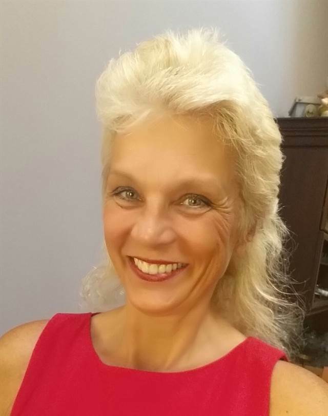 Doris Vansen,  in Troy, Professionals