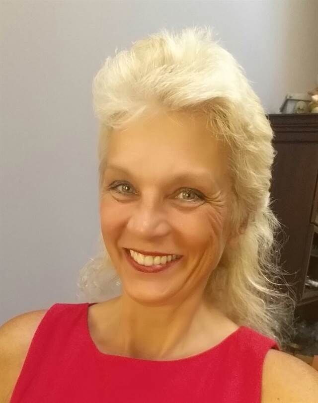 Doris Vansen,  in Troy, Professionals