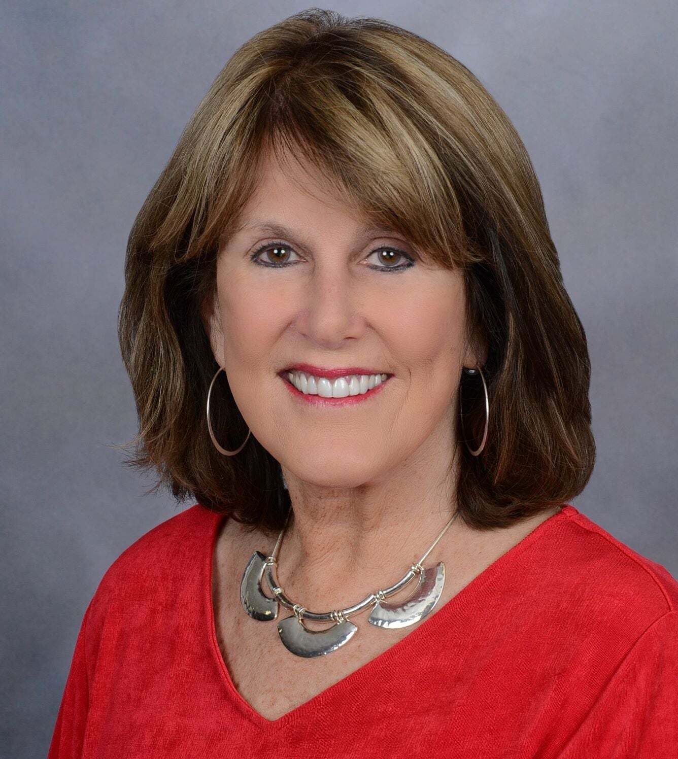 Holli Persall, Real Estate Salesperson in Panama City Beach, ERA Neubauer Real Estate, Inc.