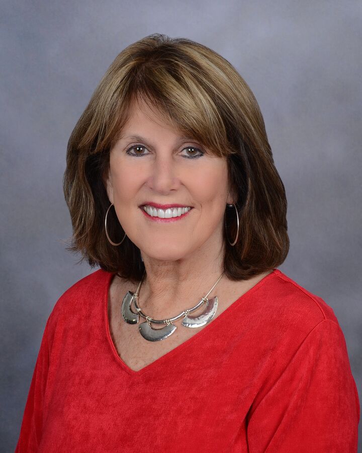 Holli Persall, Real Estate Salesperson in Panama City Beach, ERA Neubauer Real Estate, Inc.