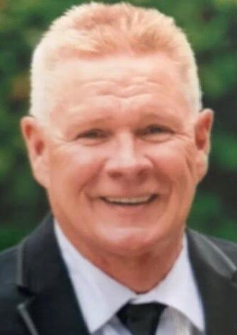 Kevin Regan,  in Forked River, Riviera Realty, Inc.