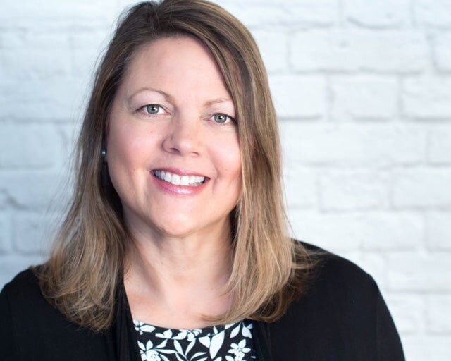 Ida Wozniak, Real Estate Broker in Cumming, Results