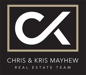 Chris Mayhew, Real Estate Salesperson in Janesville, Affiliated