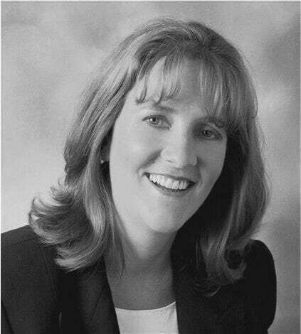 Patti Abdalla, Real Estate Salesperson in Pembroke Pines, First Service Realty ERA Powered