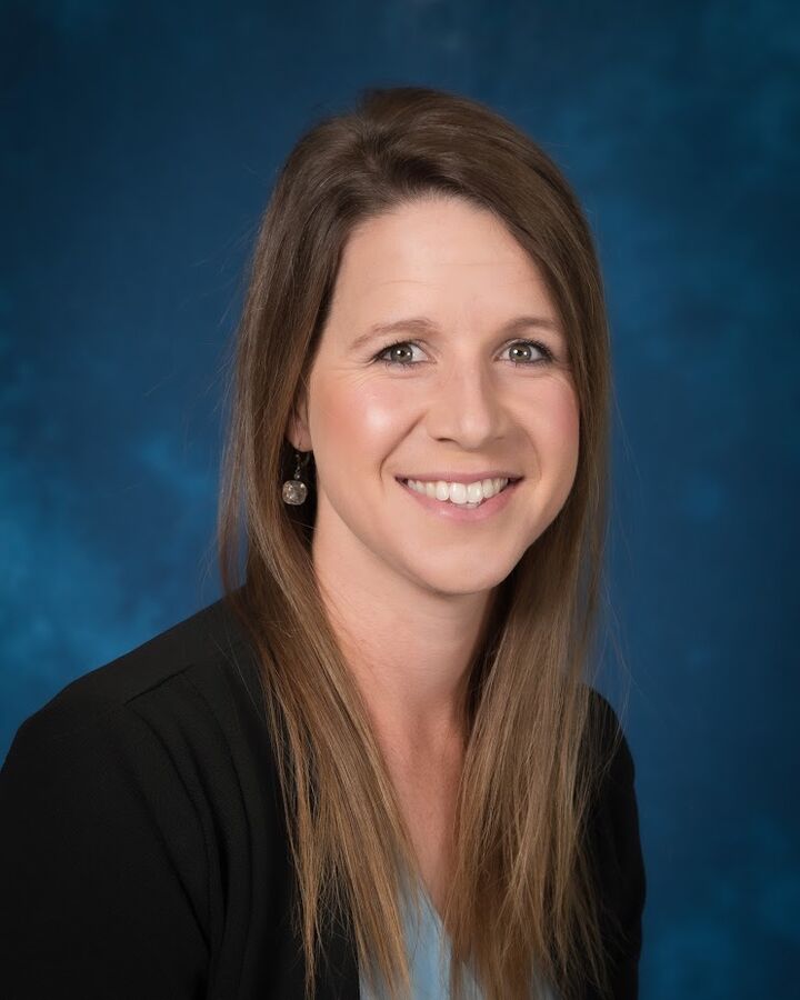 Lindsey Bounds, Real Estate Salesperson in Bay Saint Louis, Alfonso Realty