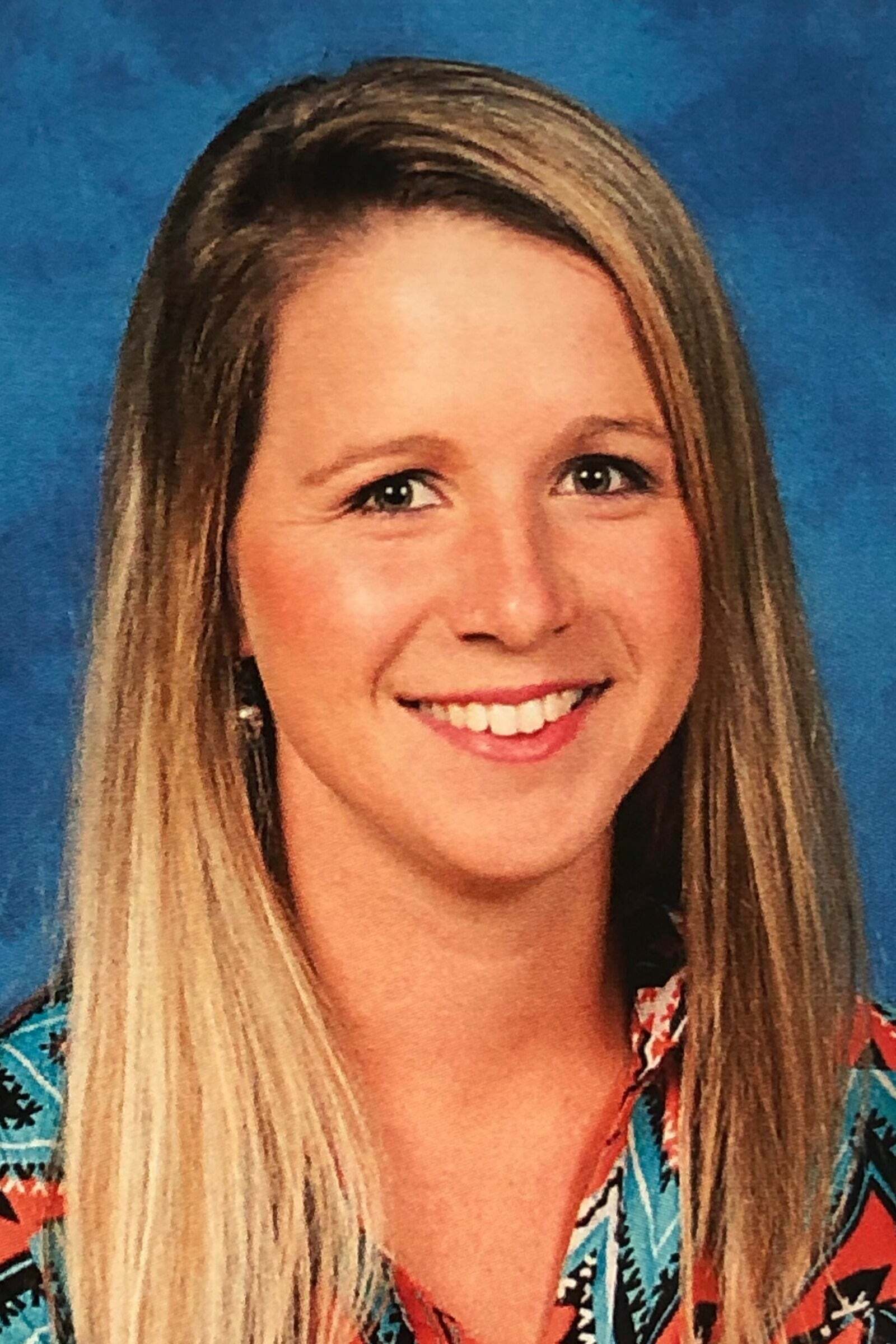 Lindsey Bounds, Real Estate Salesperson in Bay Saint Louis, Alfonso Realty