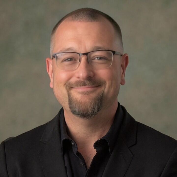 Gary Wright, Associate Real Estate Broker in Zephyrhills, Bill Nye Realty, Inc.