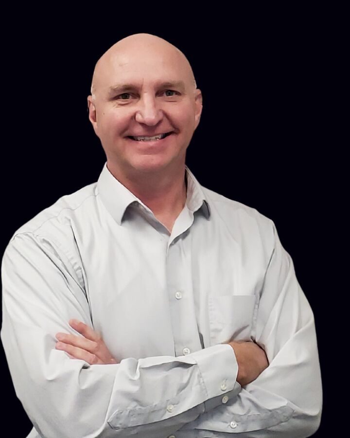 Mark Higgins,  in Southgate, ERA Prime Real Estate Group