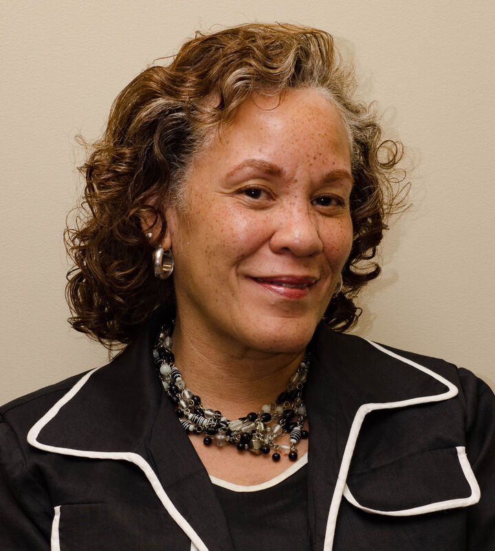 Karen Tilley, Real Estate Salesperson in Moorestown, Alliance