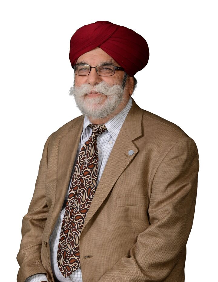 Kulwant Singh, Real Estate Salesperson in Rancho Cucamonga, PrimeTime Realtors