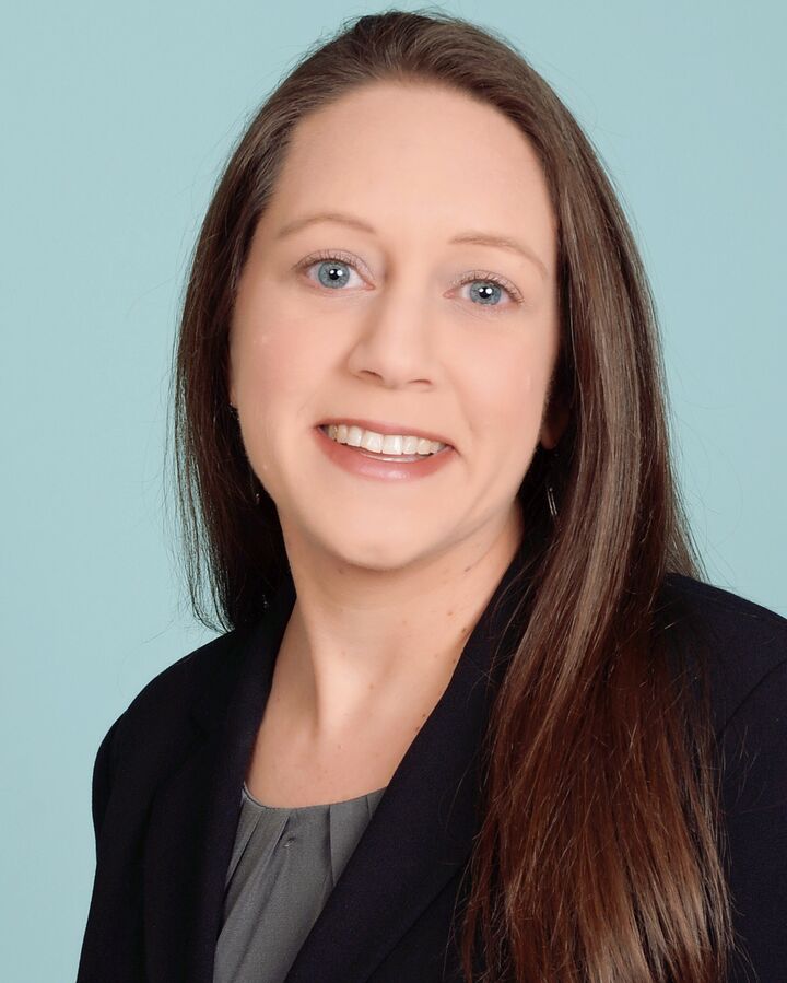 Stacie Scholl, Real Estate Salesperson in Seguin, North East