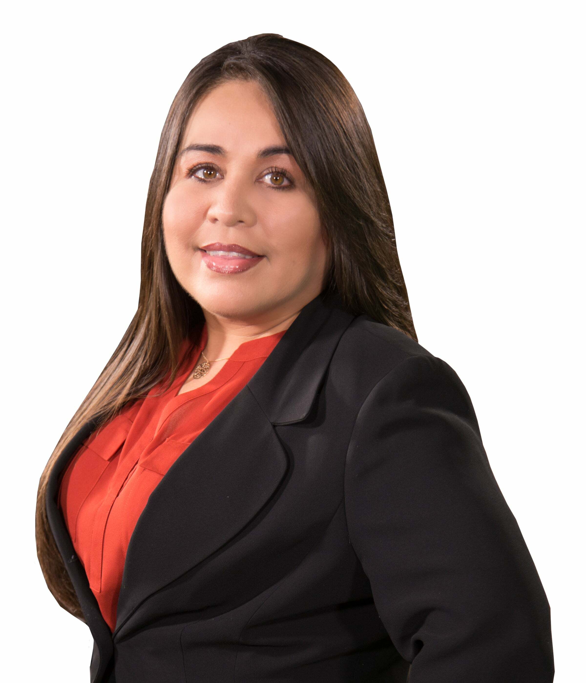 Betty Sandoval, Real Estate Salesperson in Murrieta, Associated Brokers Realty