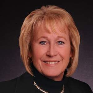 BJ Corey, Real Estate Salesperson in Rehoboth Beach, Emerald