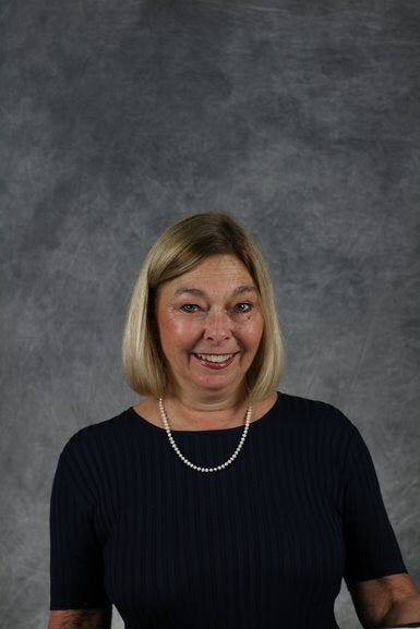 Debbie Temkin, Real Estate Salesperson in Boynton Beach, Tenace Realty