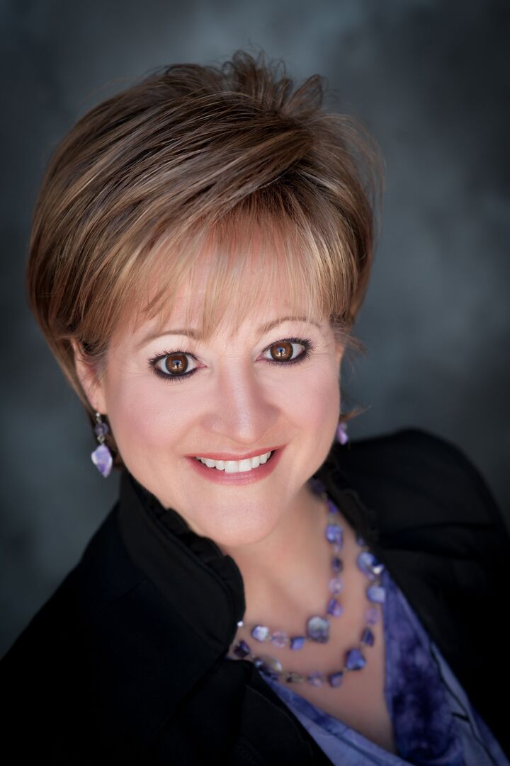 Jean Sehic, Real Estate Salesperson in Valencia, Masters