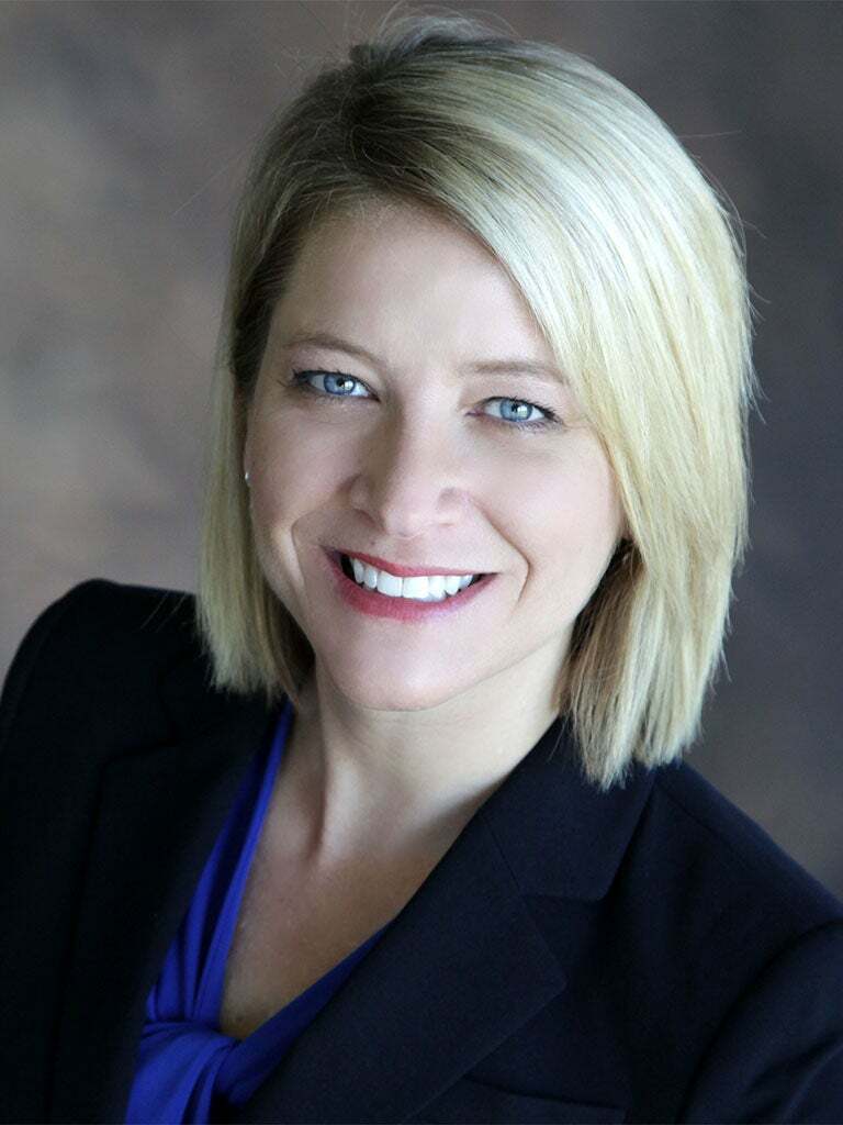 Skye Meidam, Real Estate Salesperson in Appleton, Affiliated