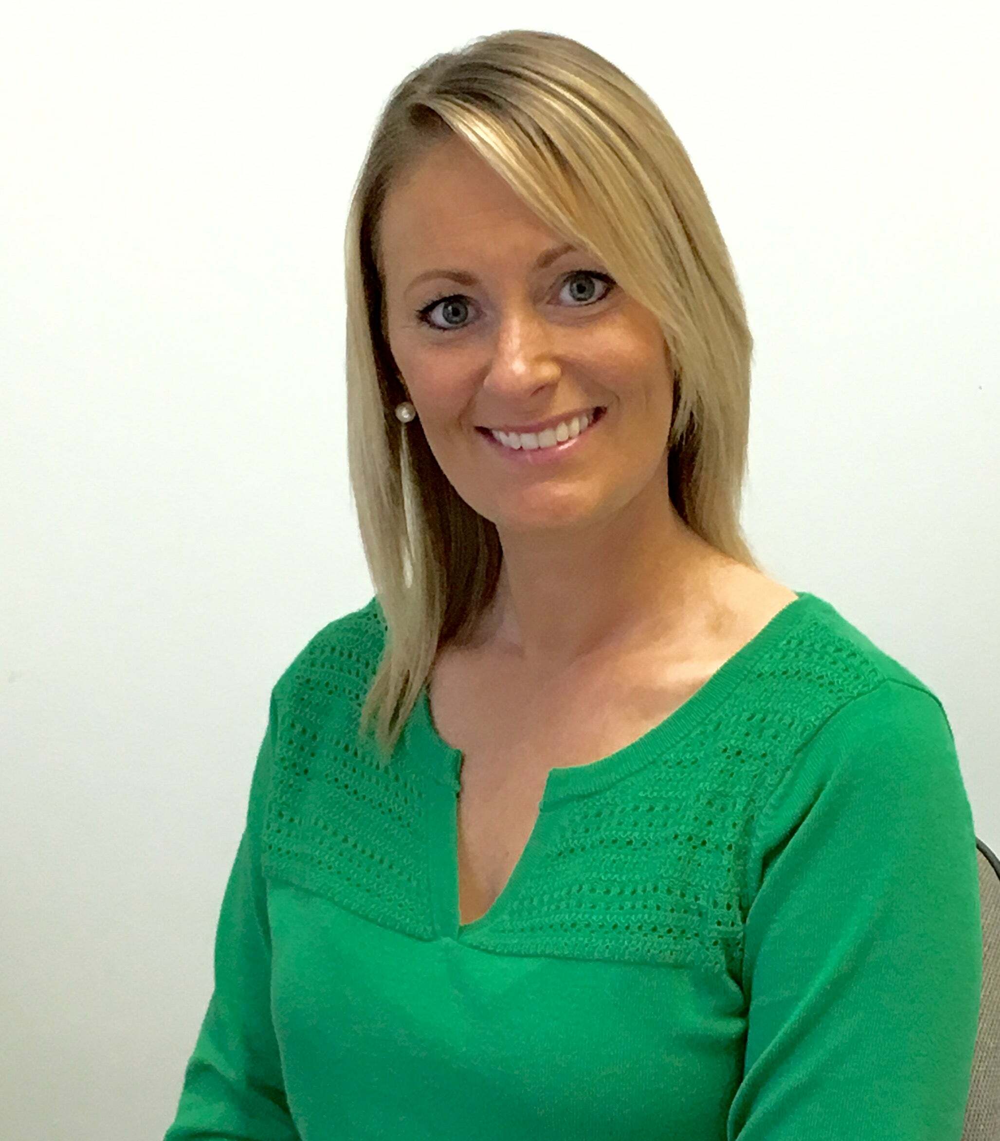 Lisa Rippon, Real Estate Salesperson in Onancock, Harbour Realty, Inc.