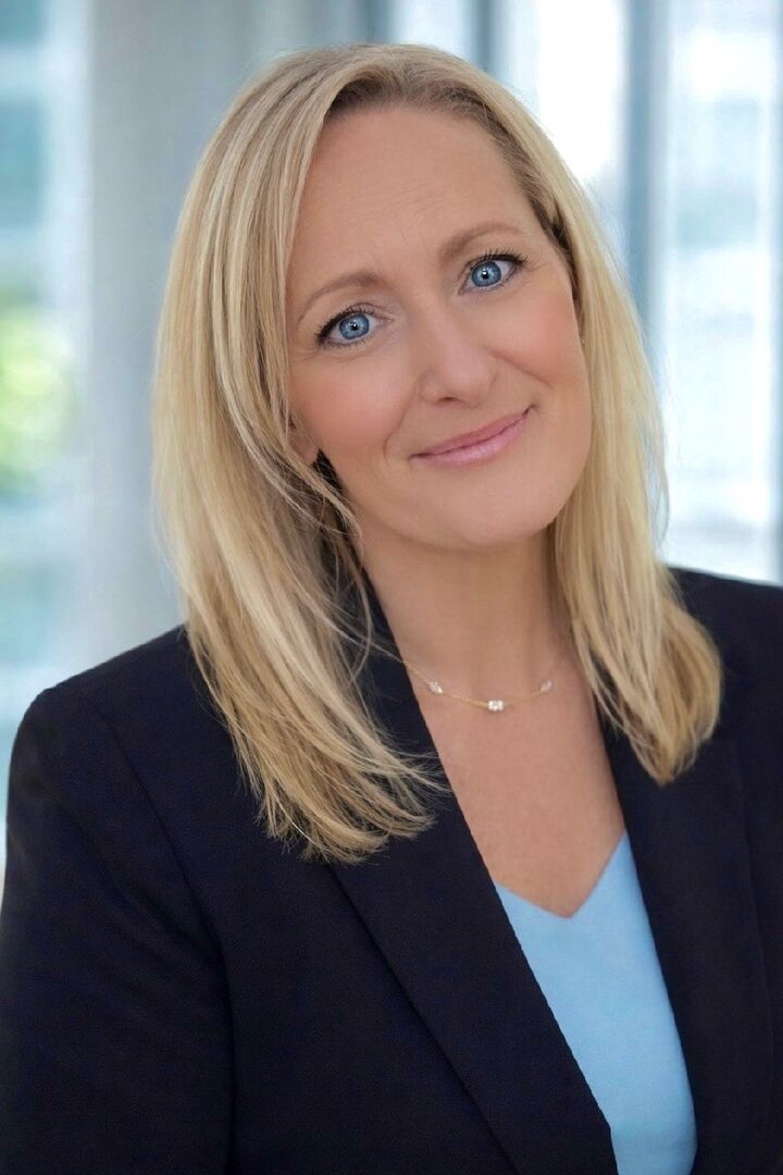 Lisa Rippon, Real Estate Salesperson in Onancock, Harbour Realty, Inc.
