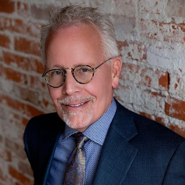 Jeff Christensen, Real Estate Salesperson in Hartington, The Good Life Group