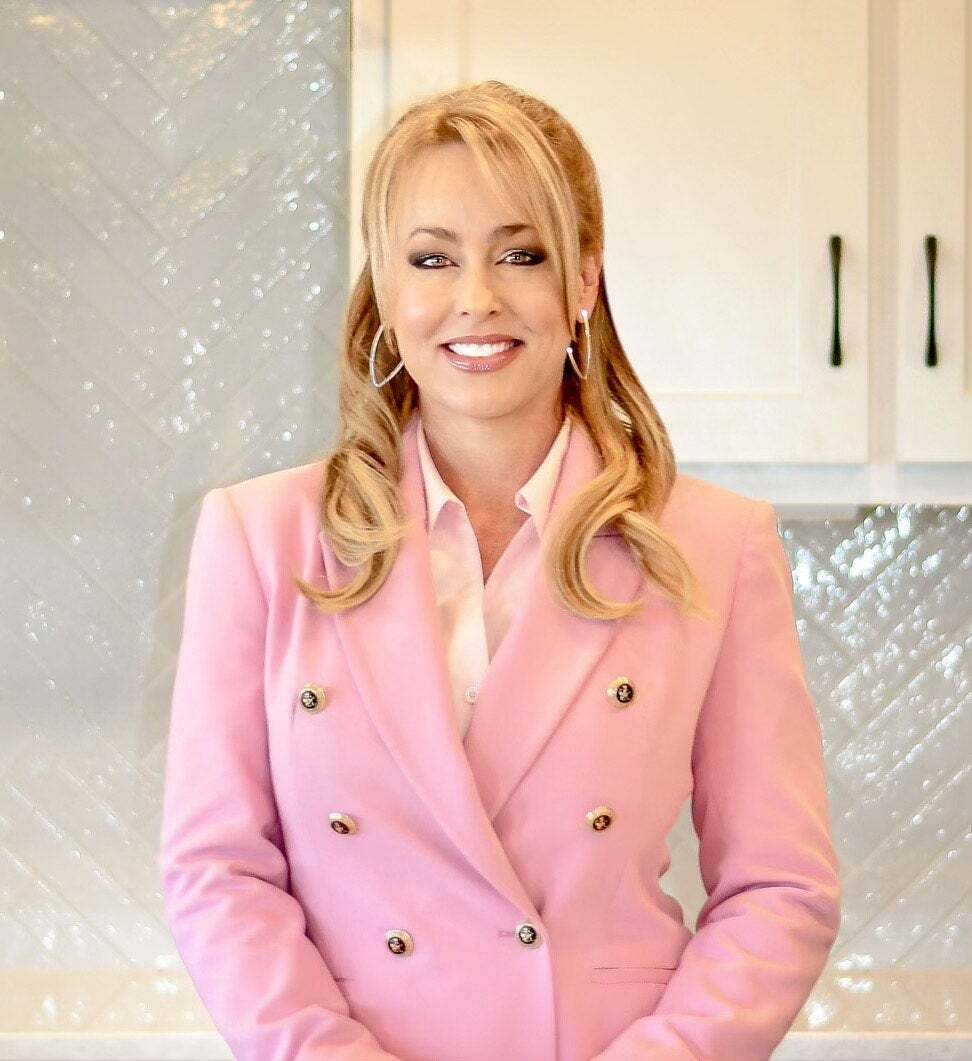Shannon Bartling, Real Estate Salesperson in Elkhorn, The Good Life Group