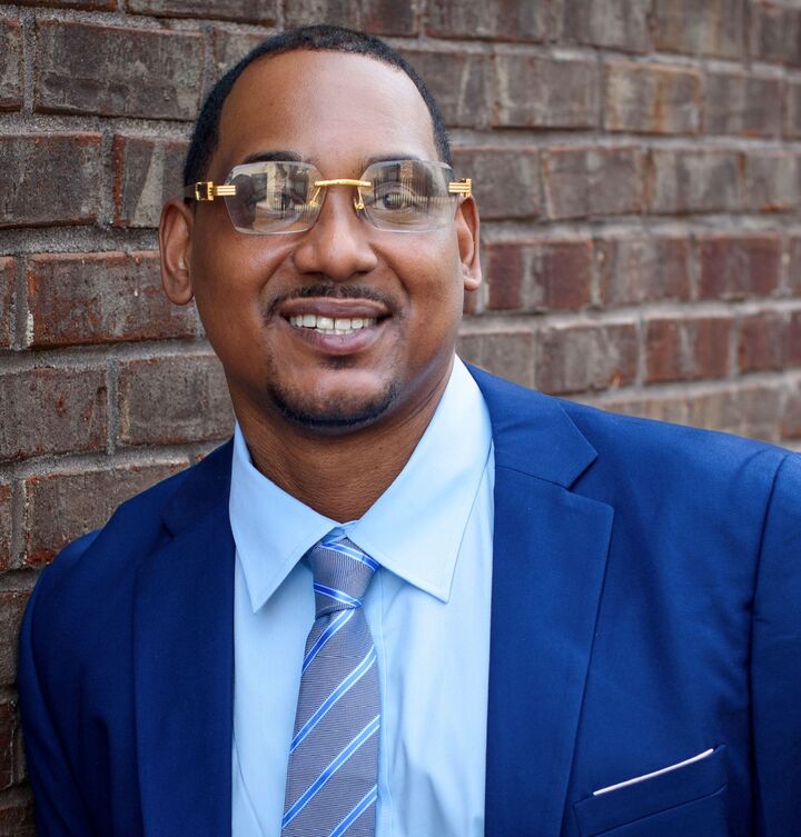 Kenneth Stroman, Real Estate Salesperson in Woodstock, Results