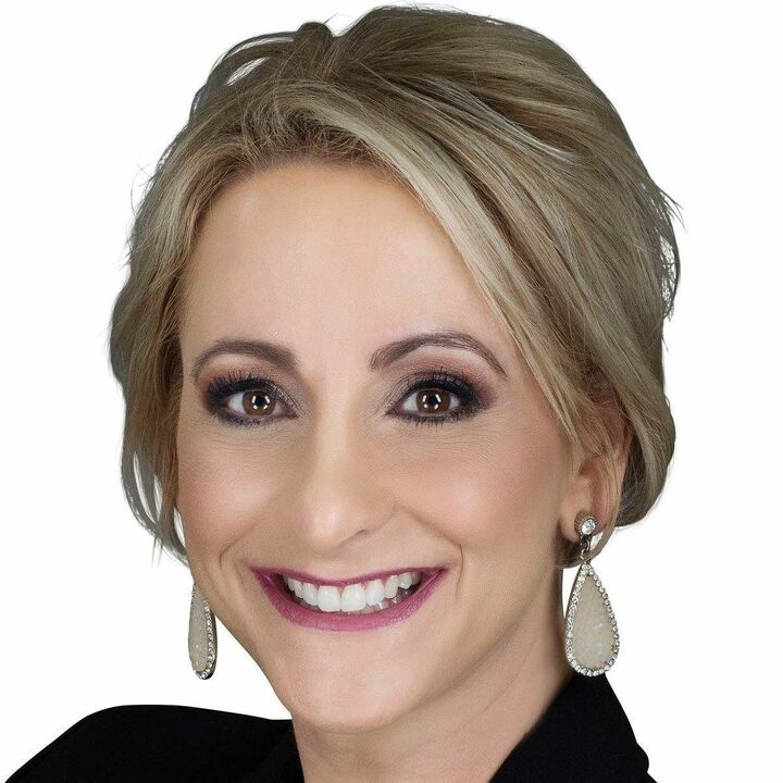 Gina Constantino, Real Estate Salesperson in Slidell, ERA TOP AGENT REALTY