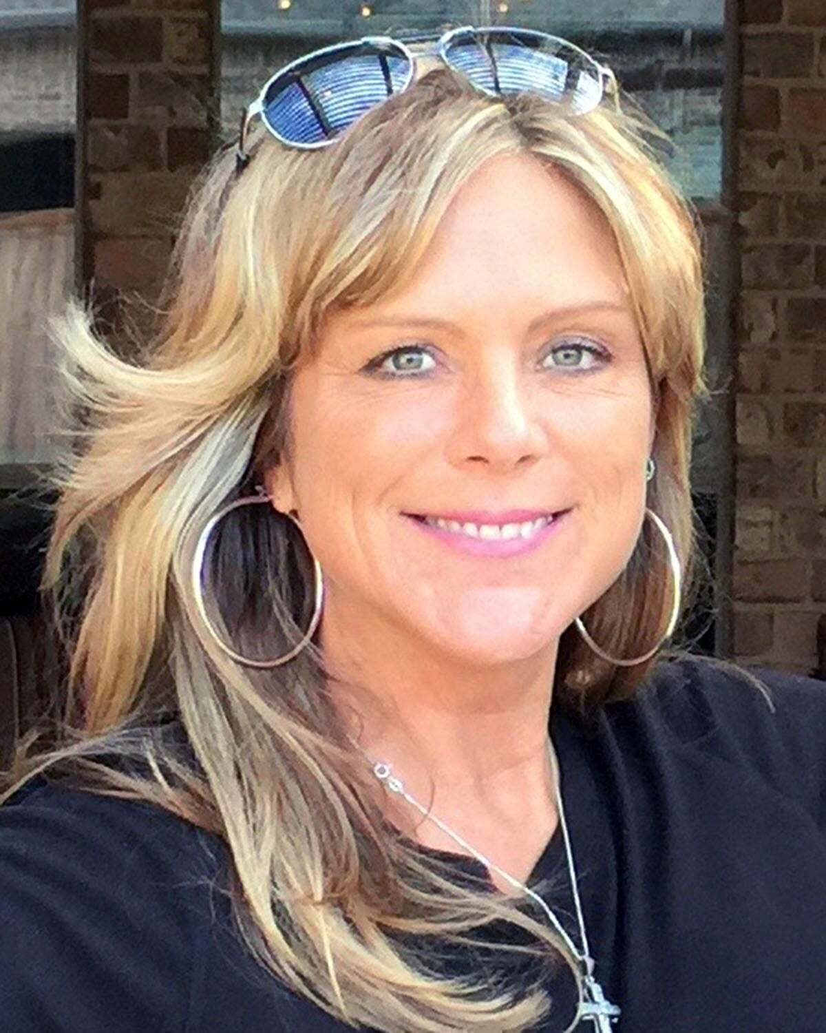 Roxa Maynard, Real Estate Salesperson in Highland Village, ERA Myers & Myers Realty