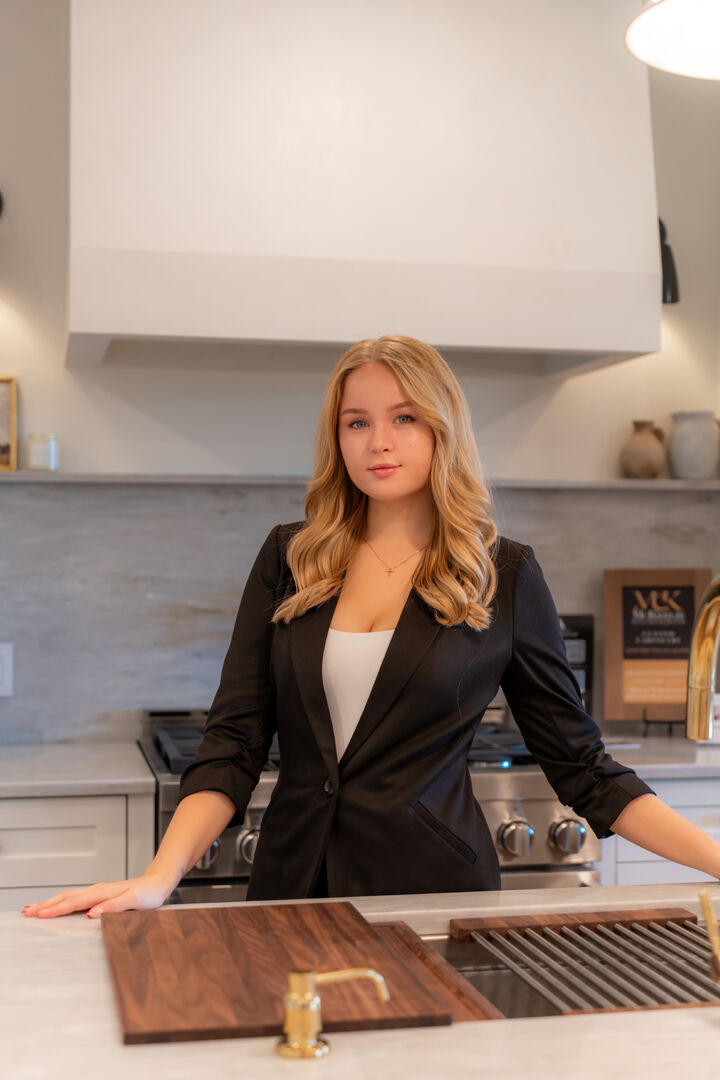 Marlena Few,  in Sarnia, Coldwell Banker Southwest Realty, Brokerage