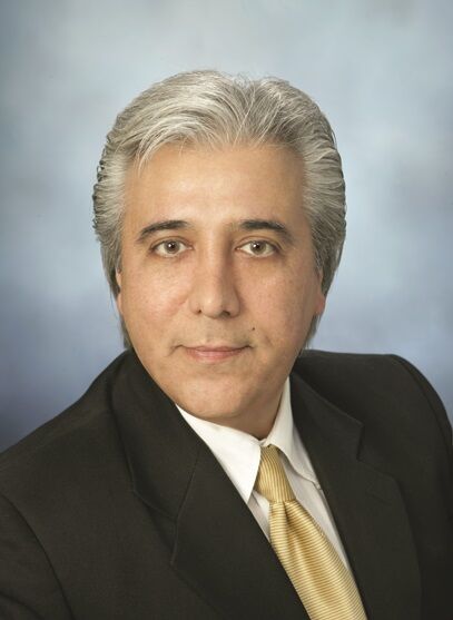 Mike Zohrab, REALTOR® in Sacramento, Windermere