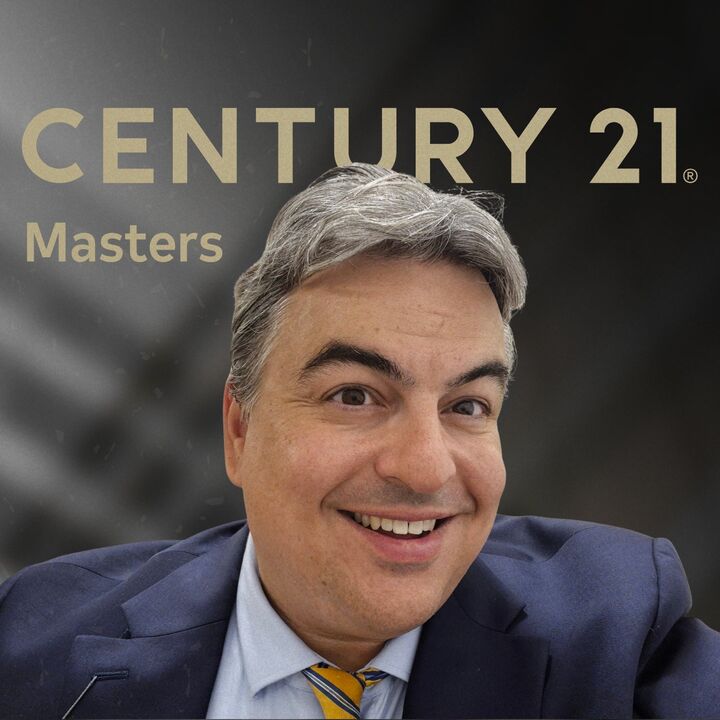 Victor Traycey, Real Estate Salesperson in Murrieta, Masters
