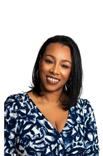 Tonisha Williams,  in Sterling Heights, Professionals