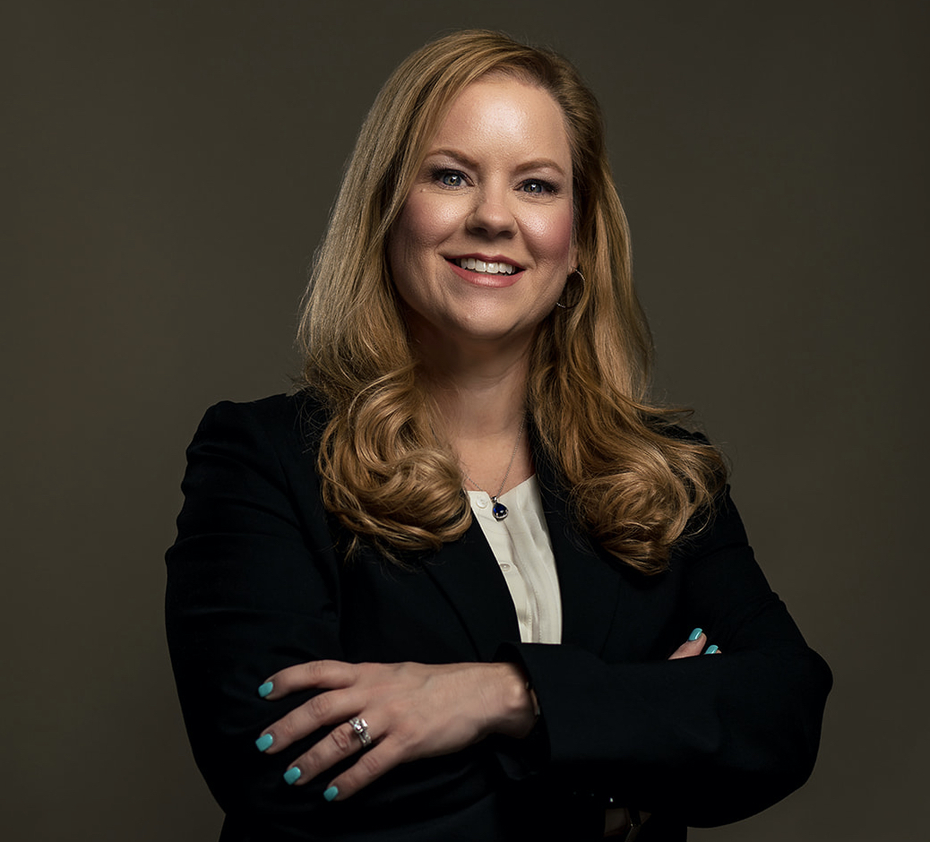 Robyn Mauthe, Realtor® / Salesperson in Henderson, Windermere
