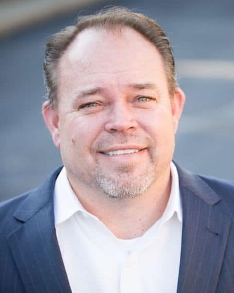 Jason Rose