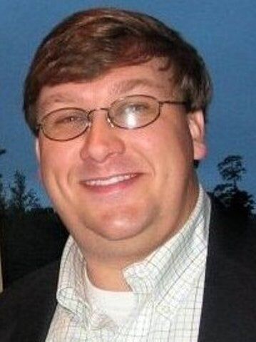 Jason Harris,  in Fairhope, Reehl Properties, Inc.