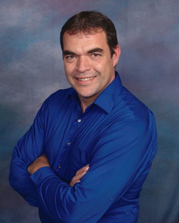 Jason Schreeder, Real Estate Broker in Lynnwood, North Homes Realty