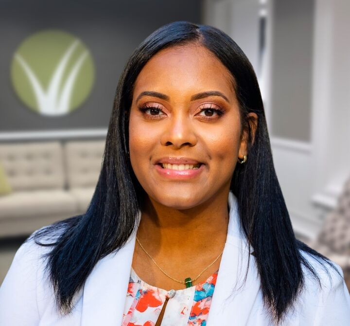 Ana Mercedes, Real Estate Salesperson in Allentown, Valley Partners