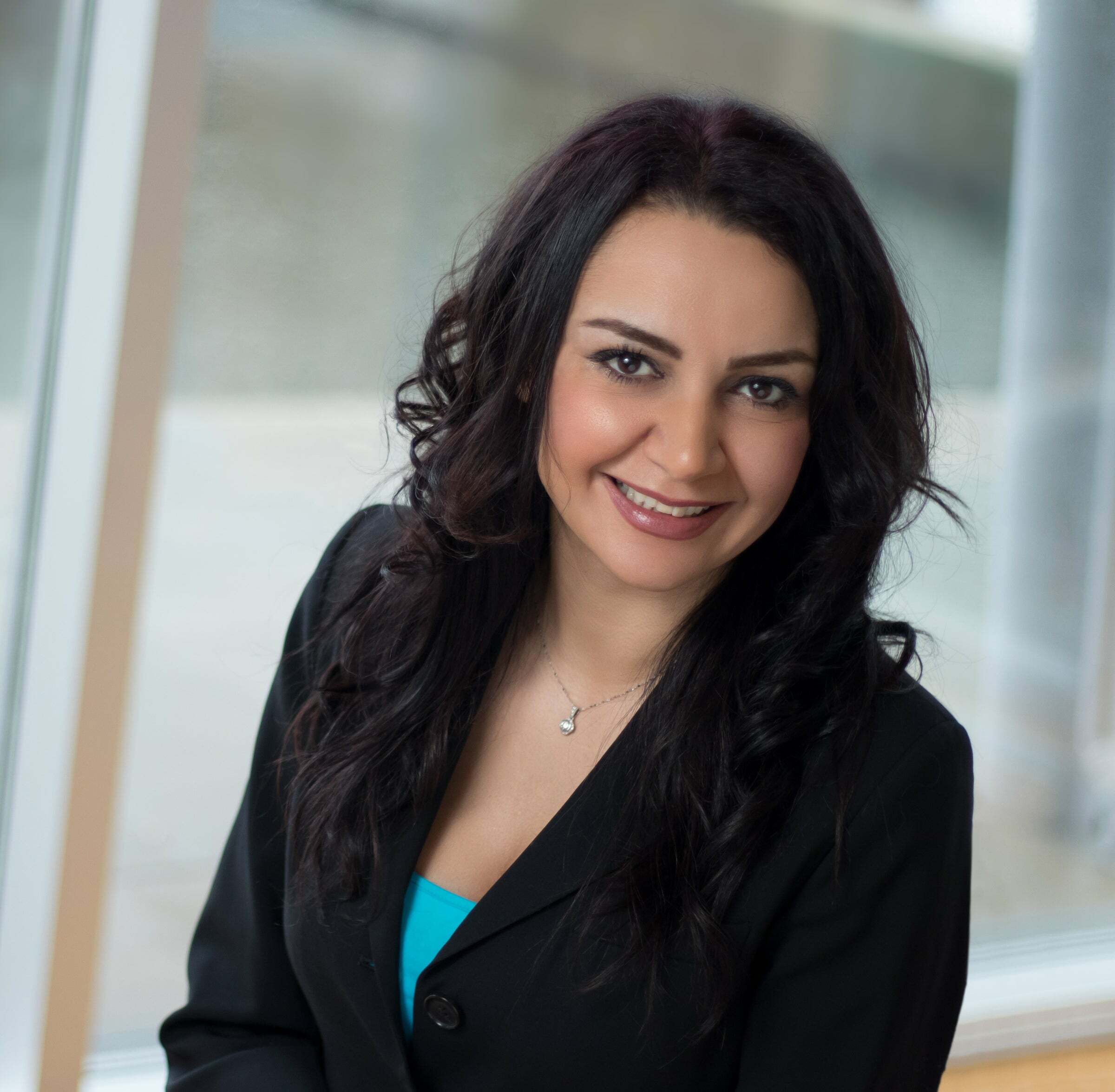 MELISSA SAFE,  in Vancouver, Coldwell Banker Prestige Realty