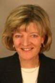 Cynthia Rose, Associate Broker in Birmingham, Professionals