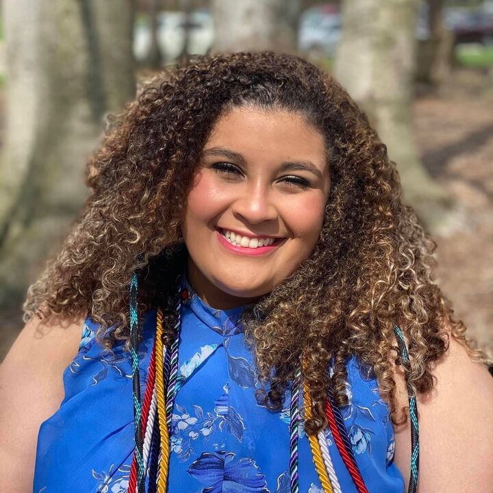 Melena DeBoe,  in Chautauqua, ERA Team VP Real Estate