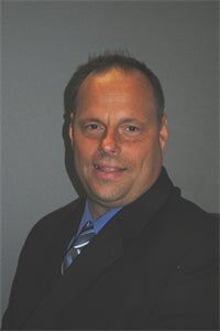 Gerald Adamkiewicz,  in Woodbury, Realty Connect