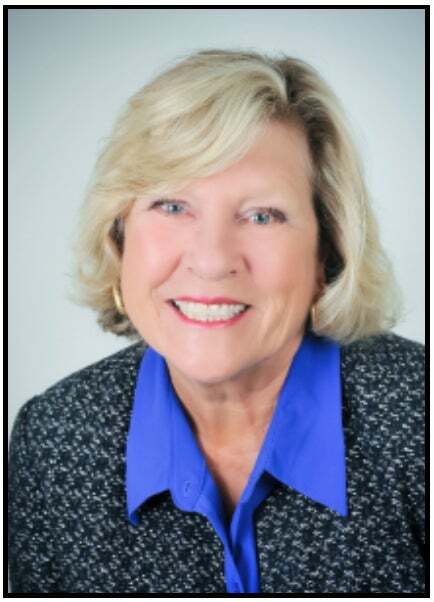 Donna Holmes, Real Estate Salesperson in Marlborough, ERA Key Realty Services