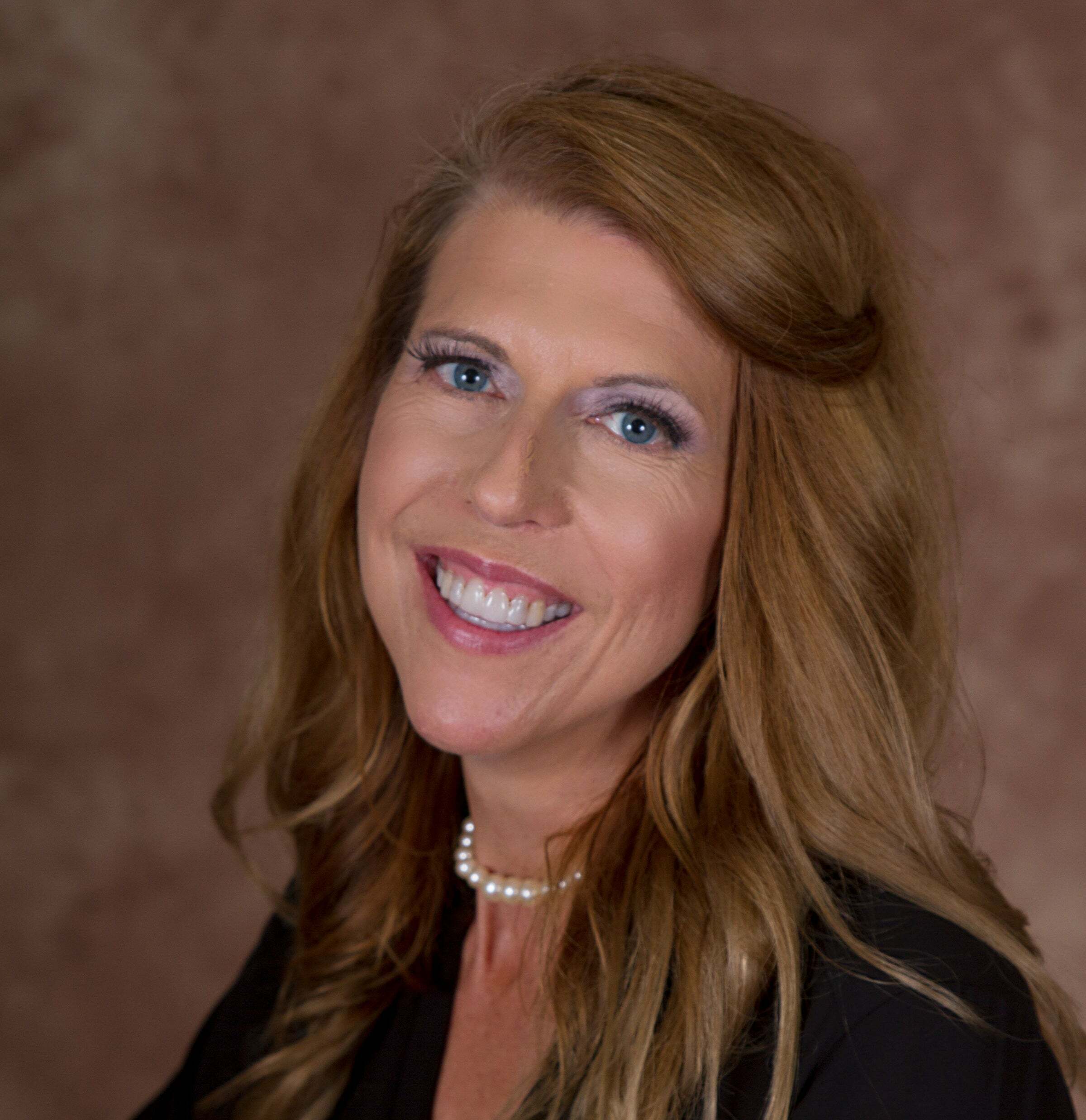 Jennifer Meaders, Real Estate Salesperson in Jonesboro, ERA Doty Real Estate
