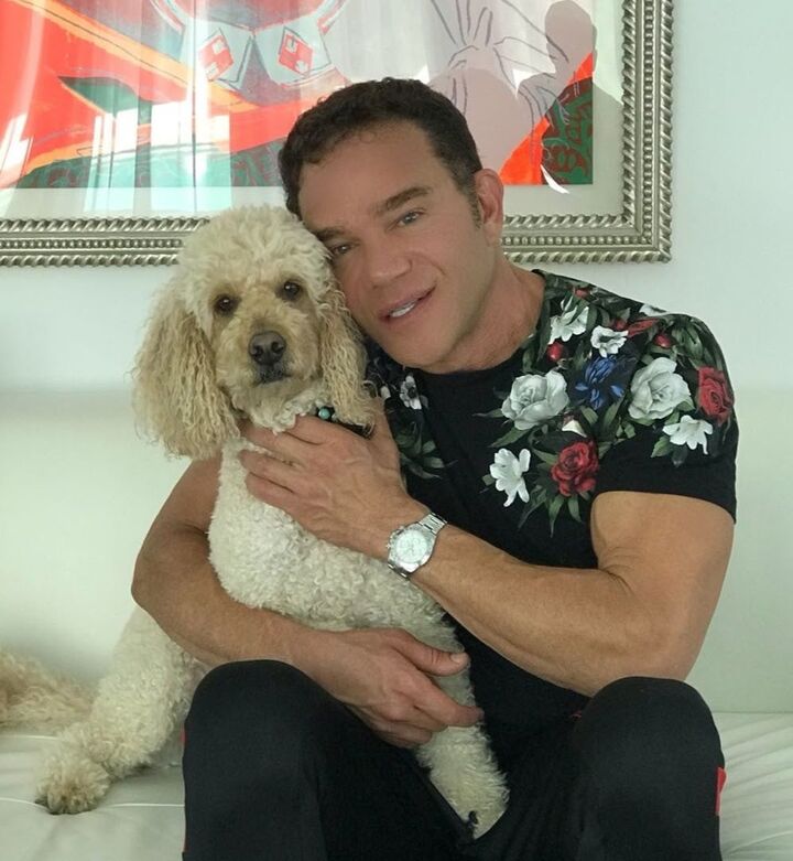STEVEN KAY,  in Beverly Hills, Nelson Shelton Real Estate ERA Powered