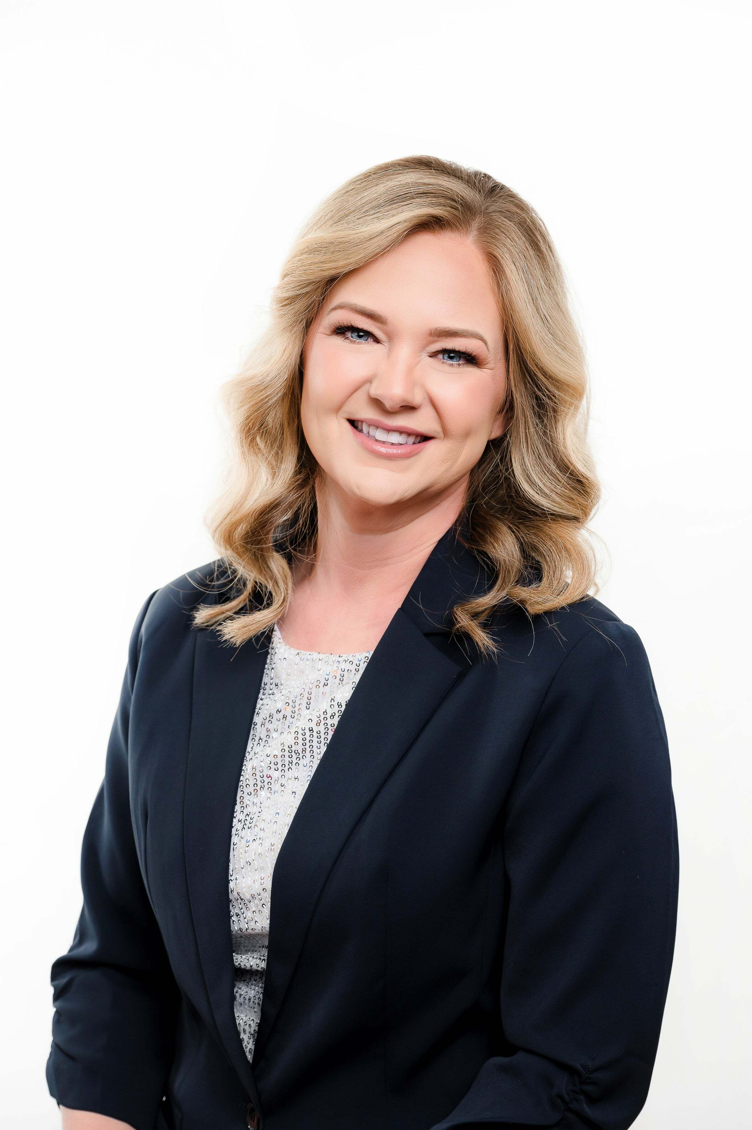 Sydney Wilkinson, REALTOR® in Fayetteville, Harris McHaney & Faucette