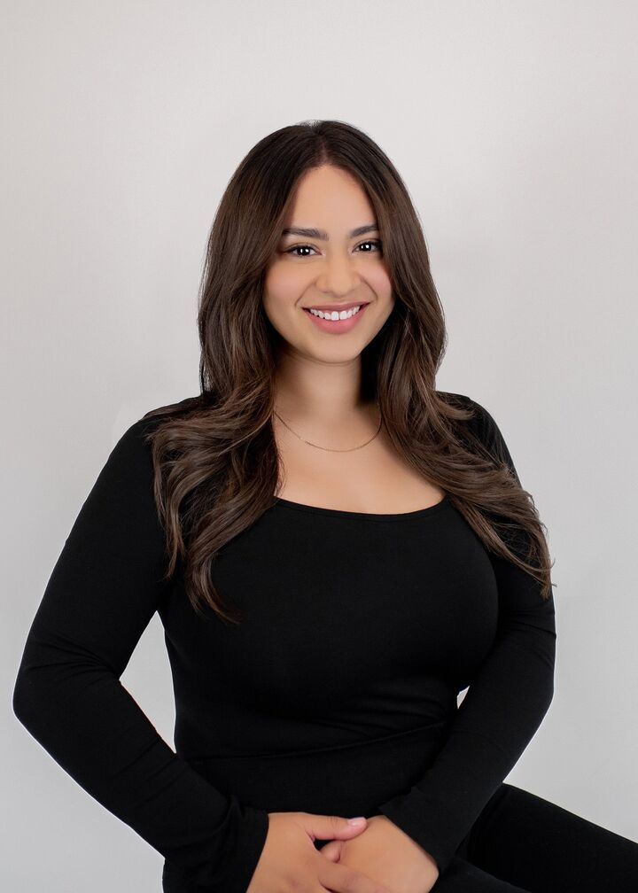 Brenda Arevalo, Real Estate Salesperson in Richland, Tri-Cities