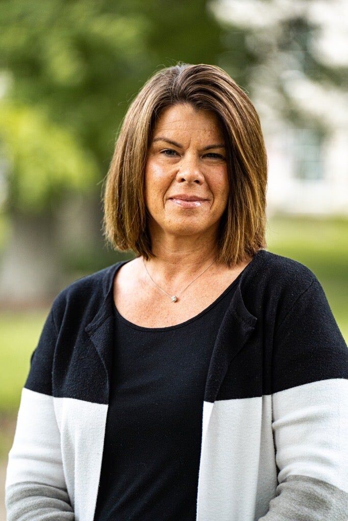 Stephanie Wittenrich, Real Estate Salesperson in East Aurora, North East