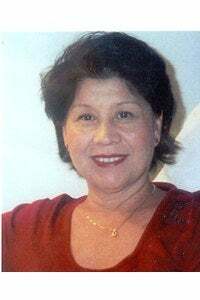 Raquel Arredondo, Real Estate Salesperson in Sun City Center, Beggins Enterprises