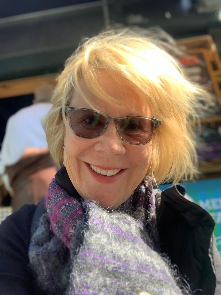 Denise Wallace, Real Estate Salesperson in Lakewood Ranch, Atchley Properties