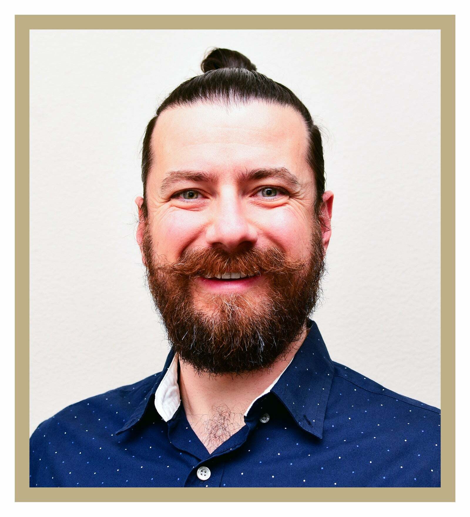 Engin Yapici, Real Estate Broker in Clackamas, North Homes Realty