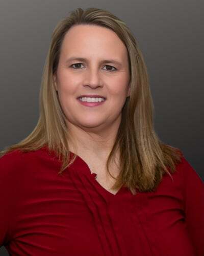 Tina Zachow,  in Howard City, Rockgate